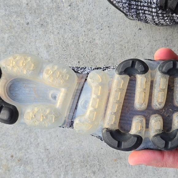 Nike vapor max - Picture 4 of 4